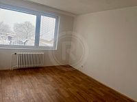 PRONÁJEM BYTU 4+KK S GARÁŽÍ A TERASOU, NA BARBORCE, DOBRÁ VODA U ČB - IMG_0764.jpg