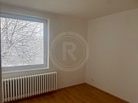 PRONÁJEM BYTU 4+KK S GARÁŽÍ A TERASOU, NA BARBORCE, DOBRÁ VODA U ČB - IMG_0765.jpg