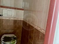 PRONÁJEM BYTU 4+KK S GARÁŽÍ A TERASOU, NA BARBORCE, DOBRÁ VODA U ČB - IMG_0766.jpg
