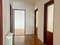PRONÁJEM BYTU 4+KK S GARÁŽÍ A TERASOU, NA BARBORCE, DOBRÁ VODA U ČB - IMG_0768.jpg