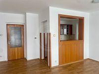 PRONÁJEM BYTU 4+KK S GARÁŽÍ A TERASOU, NA BARBORCE, DOBRÁ VODA U ČB - IMG_0771.jpg