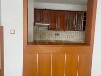 PRONÁJEM BYTU 4+KK S GARÁŽÍ A TERASOU, NA BARBORCE, DOBRÁ VODA U ČB - IMG_0772.jpg