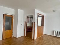 PRONÁJEM BYTU 4+KK S GARÁŽÍ A TERASOU, NA BARBORCE, DOBRÁ VODA U ČB - IMG_0773.jpg