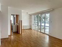 PRONÁJEM BYTU 4+KK S GARÁŽÍ A TERASOU, NA BARBORCE, DOBRÁ VODA U ČB - IMG_0774.jpg