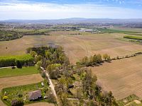 PRODEJ STAVEBNÍ PARCELY 1.980 m2 V LESOPARKU, LIBNÍČ - 26-04-28 Libnič Pozemek Foto_22.jpg