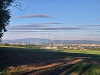 PRODEJ STAVEBNÍ PARCELY 1.980 m2 V LESOPARKU, LIBNÍČ - a6f21e55-782c-4851-9af9-3a413880f3a3.jpg