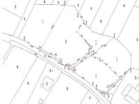 PRODEJ STAVEBNÍ PARCELY 1.980 m2 V LESOPARKU, LIBNÍČ - obr. GP.jpg