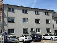 PRODEJ BYTU 2+KK, LEDENICKÁ, SUCHÉ VRBNÉ, ČESKÉ BUDĚJOVICE - WhatsApp Image 2026-05-12 at 08.41.28 (1).jpeg