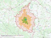PRODEJ NOVOSTAVBY DVOJDOMU 4+KK S GARÁŽÍ, ZLIVICE - here-car.jpg