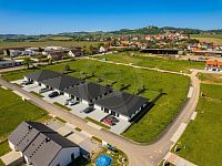 PRODEJ NOVOSTAVBY DVOJDOMU 4+KK S GARÁŽÍ, ZLIVICE - Matching_1.jpg