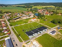 PRODEJ NOVOSTAVBY DVOJDOMU 4+KK S GARÁŽÍ, ZLIVICE - Matching_3.jpg