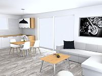PRODEJ NOVOSTAVBY DVOJDOMU 4+KK S GARÁŽÍ, ZLIVICE - Vizualizace_RD_Kaplice_verze_2_c.jpg