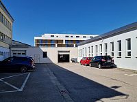 PRONÁJEM KANCELÁŘÍ, VRBENSKÁ, SUCHÉ VRBNÉ, ČESKÉ BUDĚJOVICE - 20230907_114309.jpg