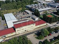 PRONÁJEM KANCELÁŘÍ, VRBENSKÁ, SUCHÉ VRBNÉ, ČESKÉ BUDĚJOVICE - org_0279b103117fc565_1694082088000.jpg