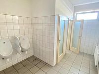 PRONÁJEM KANCELÁŘÍ, VRBENSKÁ, SUCHÉ VRBNÉ, ČESKÉ BUDĚJOVICE - WhatsApp Image 2024-11-07 at 09.37.33 (19).jpeg