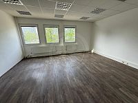PRONÁJEM KANCELÁŘÍ, VRBENSKÁ, SUCHÉ VRBNÉ, ČESKÉ BUDĚJOVICE - WhatsApp Image 2026-05-18 at 09.53.44 (4).jpeg