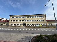 PRONÁJEM KANCELÁŘÍ, VRBENSKÁ, SUCHÉ VRBNÉ, ČESKÉ BUDĚJOVICE - WhatsApp Image 2026-05-18 at 09.53.44 (6).jpeg