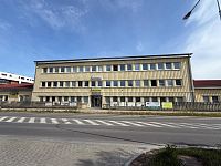 PRONÁJEM KANCELÁŘÍ, VRBENSKÁ, SUCHÉ VRBNÉ, ČESKÉ BUDĚJOVICE - WhatsApp Image 2026-05-18 at 09.53.44 (7).jpeg