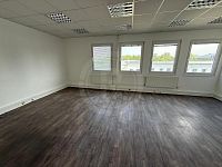 PRONÁJEM KANCELÁŘÍ, VRBENSKÁ, SUCHÉ VRBNÉ, ČESKÉ BUDĚJOVICE - WhatsApp Image 2026-05-18 at 09.53.44.jpeg