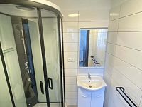 PRONÁJEM BYTU 2+1, SÍDL. VAJGAR, JINDŘICHŮV HRADEC - IMG_6686.jpg