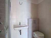 PRONÁJEM NOVÉHO BYTU 2+KK, MLADÉ, ČESKÉ BUDĚJOVICE - 20210112_105351.jpg