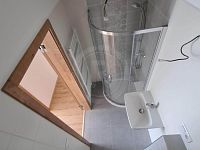 PRONÁJEM NOVÉHO BYTU 2+KK, MLADÉ, ČESKÉ BUDĚJOVICE - 20210112_105442.jpg