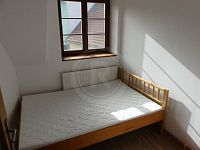 PRONÁJEM BYTU 2+KK, STARÉ MĚSTO, NETOLICE - P1000369.JPG