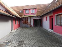PRONÁJEM BYTU 2+KK, STARÉ MĚSTO, NETOLICE - P1000370.JPG