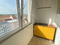PRODEJ BYTU 3+1 S LODŽIÍ, LIDICKÁ TŘ., ČESKÉ BUDĚJOVICE - IMG_5248.jpg