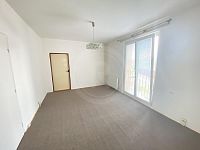 PRODEJ BYTU 3+1 S LODŽIÍ, LIDICKÁ TŘ., ČESKÉ BUDĚJOVICE - IMG_5255.jpg