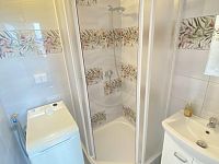 PRODEJ BYTU 3+1 S LODŽIÍ, LIDICKÁ TŘ., ČESKÉ BUDĚJOVICE - IMG_5260.jpg
