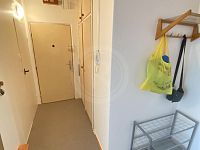PRODEJ BYTU 3+1 S LODŽIÍ, LIDICKÁ TŘ., ČESKÉ BUDĚJOVICE - IMG_5266.jpg