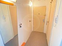 PRODEJ BYTU 3+1 S LODŽIÍ, LIDICKÁ TŘ., ČESKÉ BUDĚJOVICE - IMG_5267.jpg