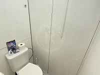 PRODEJ BYTU 3+1 S LODŽIÍ, LIDICKÁ TŘ., ČESKÉ BUDĚJOVICE - IMG_5268.jpg