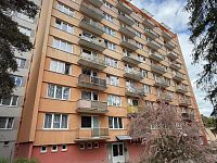 PRODEJ BYTU 3+1 S LODŽIÍ, LIDICKÁ TŘ., ČESKÉ BUDĚJOVICE - WhatsApp Image 2026-05-20 at 13.44.20.jpeg