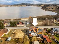 PRODEJ ZAVEDENÉHO PENZIONU S RESTAURACÍ, ČERNÁ V POŠUMAVÍ - 26-04-01 Černá v Pošumaví Rekreační objekt_4_00000.jpg