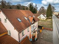 PRODEJ ZAVEDENÉHO PENZIONU S RESTAURACÍ, ČERNÁ V POŠUMAVÍ - 26-04-01 Černá v Pošumaví Rekreační objekt Foto_36.jpg