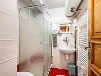 PRODEJ ZAVEDENÉHO PENZIONU S RESTAURACÍ, ČERNÁ V POŠUMAVÍ - 26-04-01 Černá v Pošumaví Rekreační objekt Foto_45.jpg