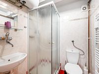 PRODEJ ZAVEDENÉHO PENZIONU S RESTAURACÍ, ČERNÁ V POŠUMAVÍ - 26-04-01 Černá v Pošumaví Rekreační objekt Foto_49.jpg