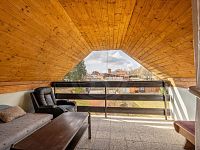 PRODEJ ZAVEDENÉHO PENZIONU S RESTAURACÍ, ČERNÁ V POŠUMAVÍ - 26-04-01 Černá v Pošumaví Rekreační objekt Foto_54.jpg