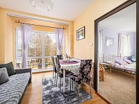 PRODEJ ZAVEDENÉHO PENZIONU S RESTAURACÍ, ČERNÁ V POŠUMAVÍ - 26-04-01 Černá v Pošumaví Rekreační objekt Foto_57.jpg