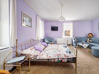 PRODEJ ZAVEDENÉHO PENZIONU S RESTAURACÍ, ČERNÁ V POŠUMAVÍ - 26-04-01 Černá v Pošumaví Rekreační objekt Foto_58.jpg