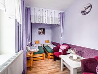 PRODEJ ZAVEDENÉHO PENZIONU S RESTAURACÍ, ČERNÁ V POŠUMAVÍ - 26-04-01 Černá v Pošumaví Rekreační objekt Foto_66.jpg