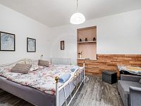 PRODEJ ZAVEDENÉHO PENZIONU S RESTAURACÍ, ČERNÁ V POŠUMAVÍ - 26-04-01 Černá v Pošumaví Rekreační objekt Foto_68.jpg