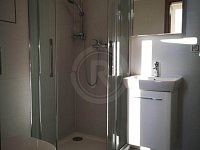 PRONÁJEM BYTU 2+KK S TERASOU, ŠUMAVSKÁ, ČESKÉ BUDĚJOVICE - IMG_20191204_132947.jpg