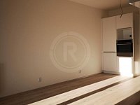 PRONÁJEM BYTU 2+KK S TERASOU, ŠUMAVSKÁ, ČESKÉ BUDĚJOVICE - IMG_20191204_133030.jpg