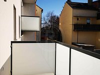 PRONÁJEM BYTU 2+KK S TERASOU, ŠUMAVSKÁ, ČESKÉ BUDĚJOVICE - IMG_20191204_133050.jpg