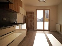 PRONÁJEM BYTU 2+KK S TERASOU, ŠUMAVSKÁ, ČESKÉ BUDĚJOVICE - IMG_20191204_133141.jpg