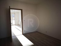 PRONÁJEM BYTU 2+KK S TERASOU, ŠUMAVSKÁ, ČESKÉ BUDĚJOVICE - IMG_20191204_133207.jpg
