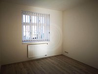 PRONÁJEM BYTU 2+KK S TERASOU, ŠUMAVSKÁ, ČESKÉ BUDĚJOVICE - IMG_20191204_133221.jpg